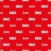 poshy_seller817